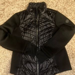 Michael Kors Puffer Jacket